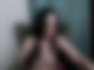 Medusa Gorgona's Live Sex Cam Show