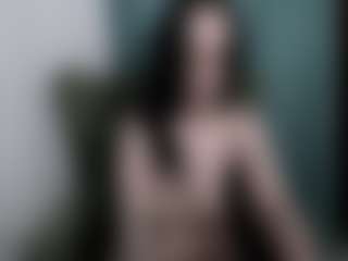 Live cam show with Medusa Gorgona - BBW on CamwithHer