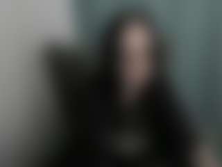 Live cam show with Medusa Gorgona - Joi on Hubzter Live