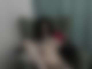 Live cam show with Medusa Gorgona - Joi on Camsoda