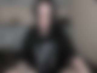 Live cam show with Medusa Gorgona - Average on slutload