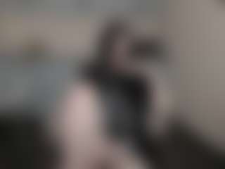 Live cam show with Medusa Gorgona - Blue Eyes on SinfulBabes