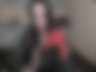 Medusa Gorgona's Live Sex Cam Show