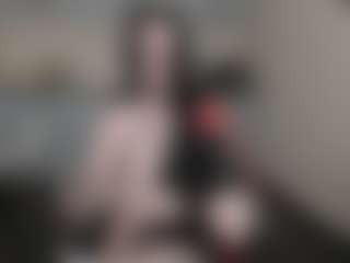 Medusa Gorgona's Live Sex Cam Show