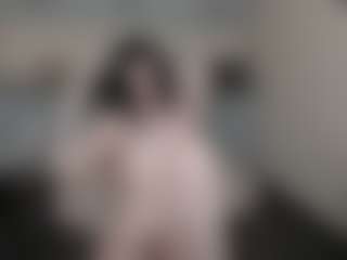 Live cam show with Medusa Gorgona - Blue Eyes on livesuperchat.net