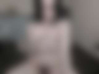 Live cam show with Medusa Gorgona - Average on Camiplay Live