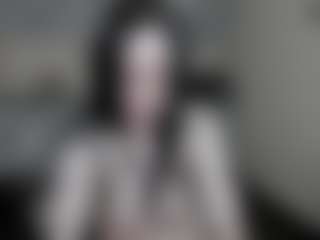 Medusa Gorgona's Live Sex Cam Show
