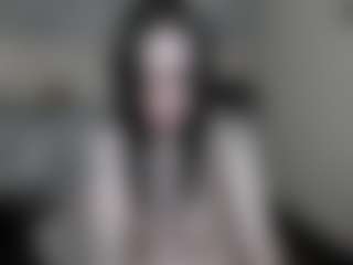 Live cam show with Medusa Gorgona - Facial Piercings on sexylive.show