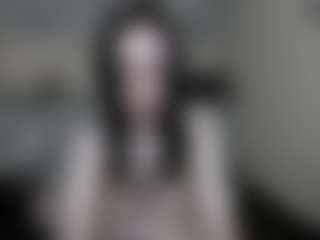 Live cam show with Medusa Gorgona - Normal on Camsoda