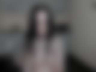 Medusa Gorgona's Live Sex Cam Show