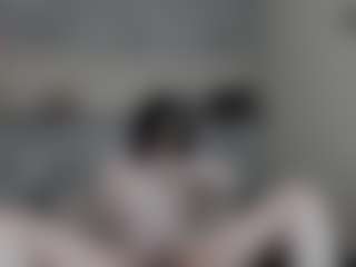 Live cam show with Medusa Gorgona - Blue Eyes on camwithhim.com