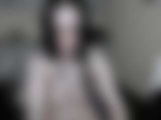 Live cam show with Medusa Gorgona - Normal on Camsoda