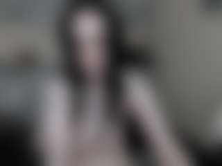 Live cam show with Medusa Gorgona - Bondage on fapnchat