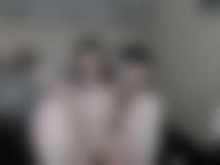 Live cam show with Medusa Gorgona - Domination on Soda Cam