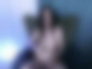 Live cam show with Medusa Gorgona - Role Play on SinfulBabes