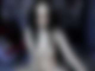 Live cam show with Medusa Gorgona - Full Nudity on madthumbs