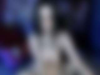 Live cam show with Medusa Gorgona - Solo on Nude Chat * 1 On 1 Webcam Sex * Live Cam Show