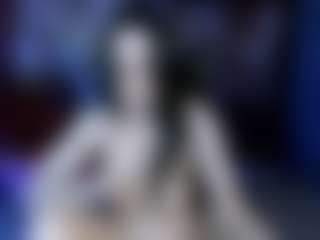 Medusa Gorgona's Live Sex Cam Show