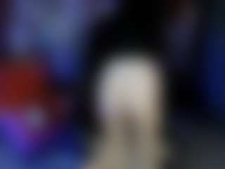 Live cam show with Medusa Gorgona - Blue Eyes on xplaylive.com