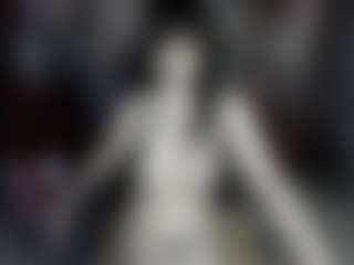 Live cam show with Medusa Gorgona - Full Nudity on Mixed Magazine Live