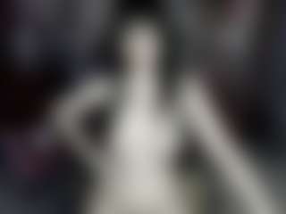 Live cam show with Medusa Gorgona - Drinking on SpankPalCams