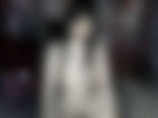 Live cam show with Medusa Gorgona - Solo on chickslive.net