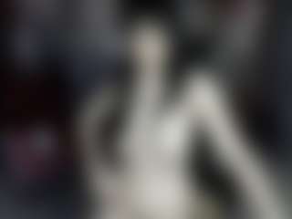 Live cam show with Medusa Gorgona - Bondage on CamwithHer