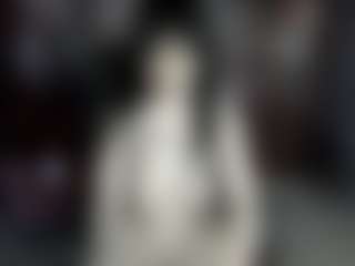 Live cam show with Medusa Gorgona - Drinking on fapnchat