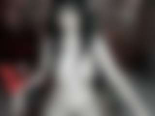 Medusa Gorgona's Live Sex Cam Show