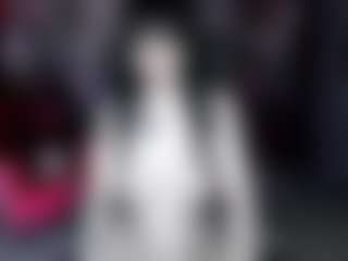 Live cam show with Medusa Gorgona - Facial Piercings on livesuperchat.net