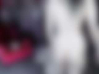 Medusa Gorgona's Live Sex Cam Show