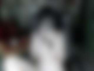 Medusa Gorgona's Live Sex Cam Show