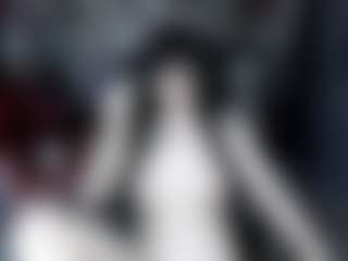 Medusa Gorgona's Live Sex Cam Show