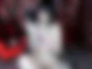 Medusa Gorgona's Live Sex Cam Show
