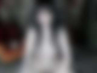 Medusa Gorgona's Live Sex Cam Show