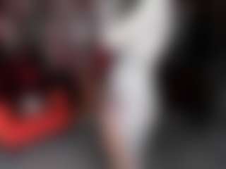Live cam show with Medusa Gorgona - Normal on https://playwithruby.com