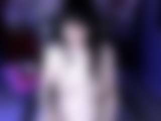 Medusa Gorgona's Live Sex Cam Show