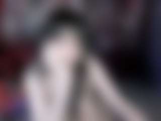 Live cam show with Medusa Gorgona - Joi on Strip Flash - Live Sex Shows