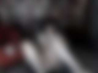 Medusa Gorgona's Live Sex Cam Show