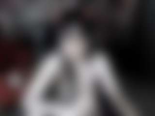 Medusa Gorgona's Live Sex Cam Show