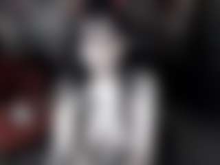 Live cam show with Medusa Gorgona - Joi on nudelive.tv