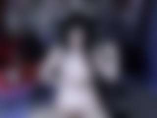Medusa Gorgona's Live Sex Cam Show