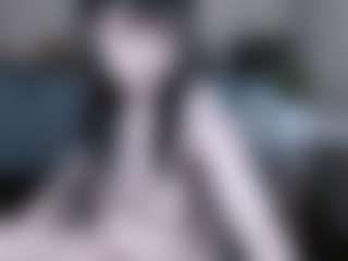 Medusa Gorgona's Live Sex Cam Show