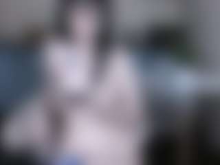 Live cam show with Medusa Gorgona - Joi on CamSodaAdn