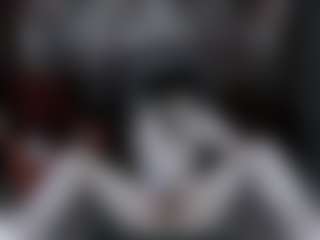 Medusa Gorgona's Live Sex Cam Show