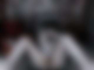 Medusa Gorgona's Live Sex Cam Show