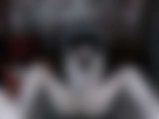Medusa Gorgona's Live Sex Cam Show