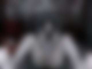 Medusa Gorgona's Live Sex Cam Show
