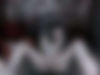 Medusa Gorgona's Live Sex Cam Show