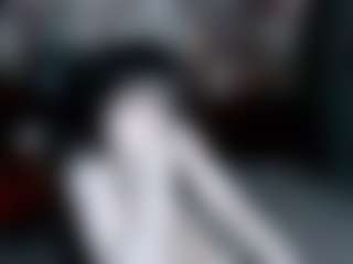 Medusa Gorgona's Live Sex Cam Show